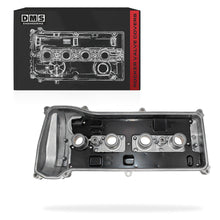 Toyota RAV4 XA20 (2000 - 2003) 2.0L Valve Rocker Cover