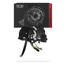 Renault Clio IV B98 (2012 - 2019) Replacement Steering Wheel Clock Spring