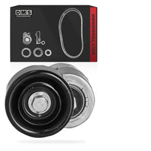 Kia Magentis MG (2005 - 2010) Drive Compressor Belt Tensioner