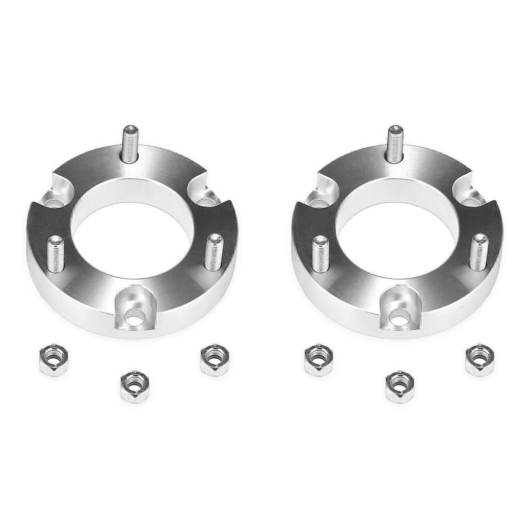 Strut Spacer for Toyota LandCruiser Prado 120 Series