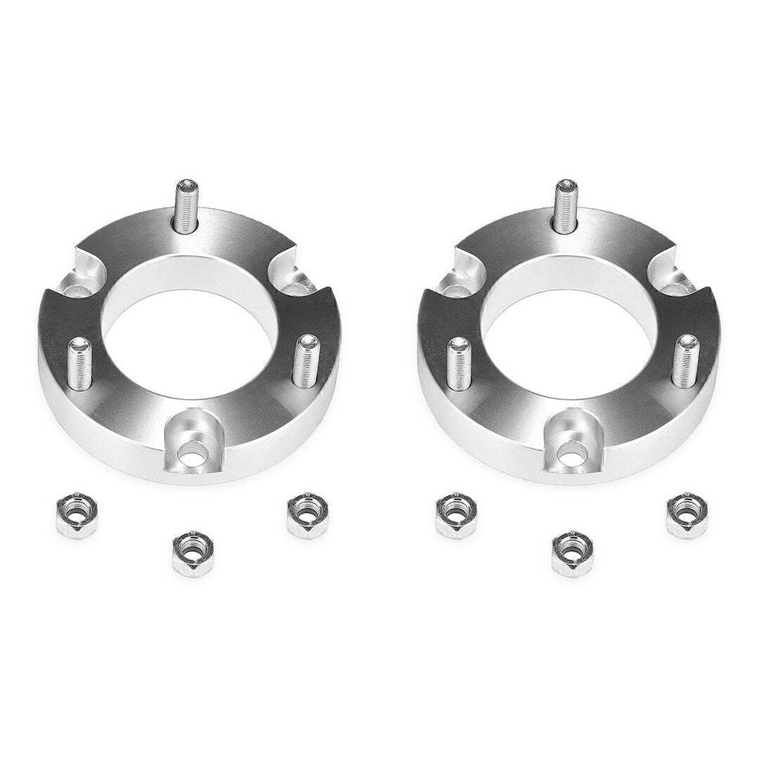 Front Strut Spacer for Mitsubishi Triton ML / MN / MQ / MR (2005 - 2023)