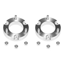 Front Strut Spacer for Mitsubishi Triton ML / MN / MQ / MR (2005 - 2023)