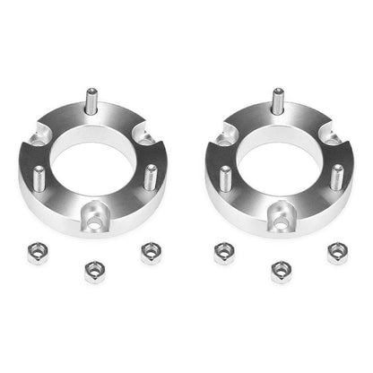 Front Strut Spacer for Mitsubishi Triton ML / MN / MQ / MR (2005 - 2023)