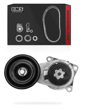 Toyota Supra A80 (1993 - 2002) 3.0L Automatic Belt Tensioner