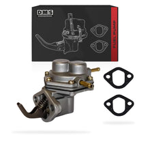 Suzuki Sierra SJ410 (1990 - 2000) Mechanical High Pressure Fuel Pump