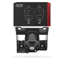 Suzuki Swift FZ (2011 - 2017) 1.4L / 1.6L Engine Mounts LH + RH