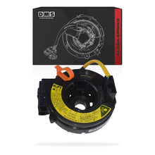 Toyota Tarago XR30 (2002 - 2006) Replacement Steering Wheel Clock Spring