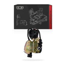 Ford Territory SX / SY / SZ (2004 - 2014) Front and Rear Door Lock Actuators LH + RH