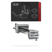 Toyota RAV4 ACA33 / GSA33 / ACA38 / ZSA42 / ASA44 (2005 - 2019) Electric Fuel Pump Assembly