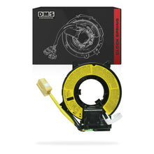 Mitsubishi Lancer CG / CH (2002 - 2006) Replacement Steering Wheel Clock Spring
